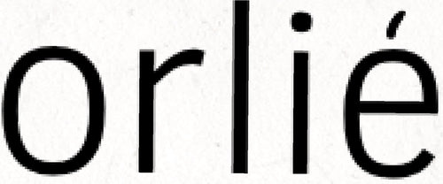 orlie