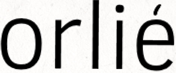 orlie